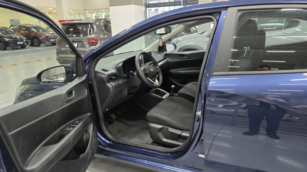 hyundai hb20 1.0 12v flex limited manual 4p 20266