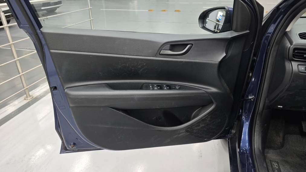 hyundai hb20 1.0 12v flex limited manual 4p 20269