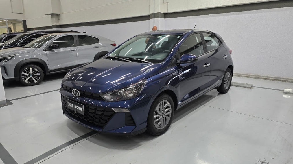 hyundai hb20 1.0 12v flex limited manual 4p 20261