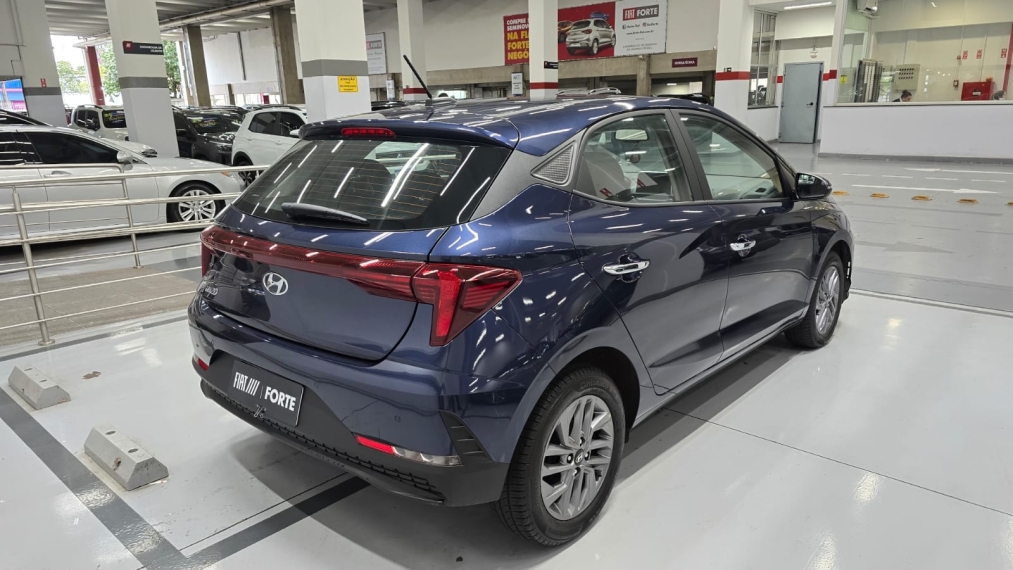 hyundai hb20 1.0 12v flex limited manual 4p 202613