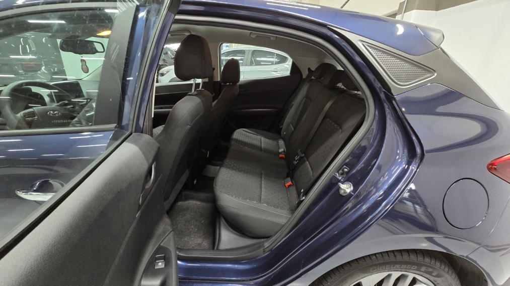 hyundai hb20 1.0 12v flex limited manual 4p 202612