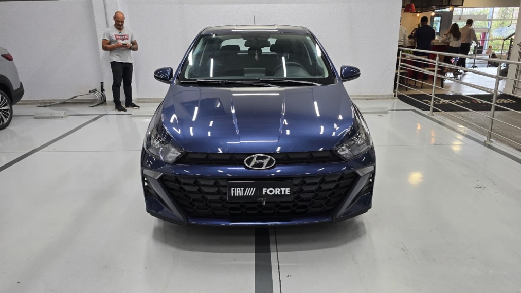 hyundai hb20 1.0 12v flex limited manual 4p 20262