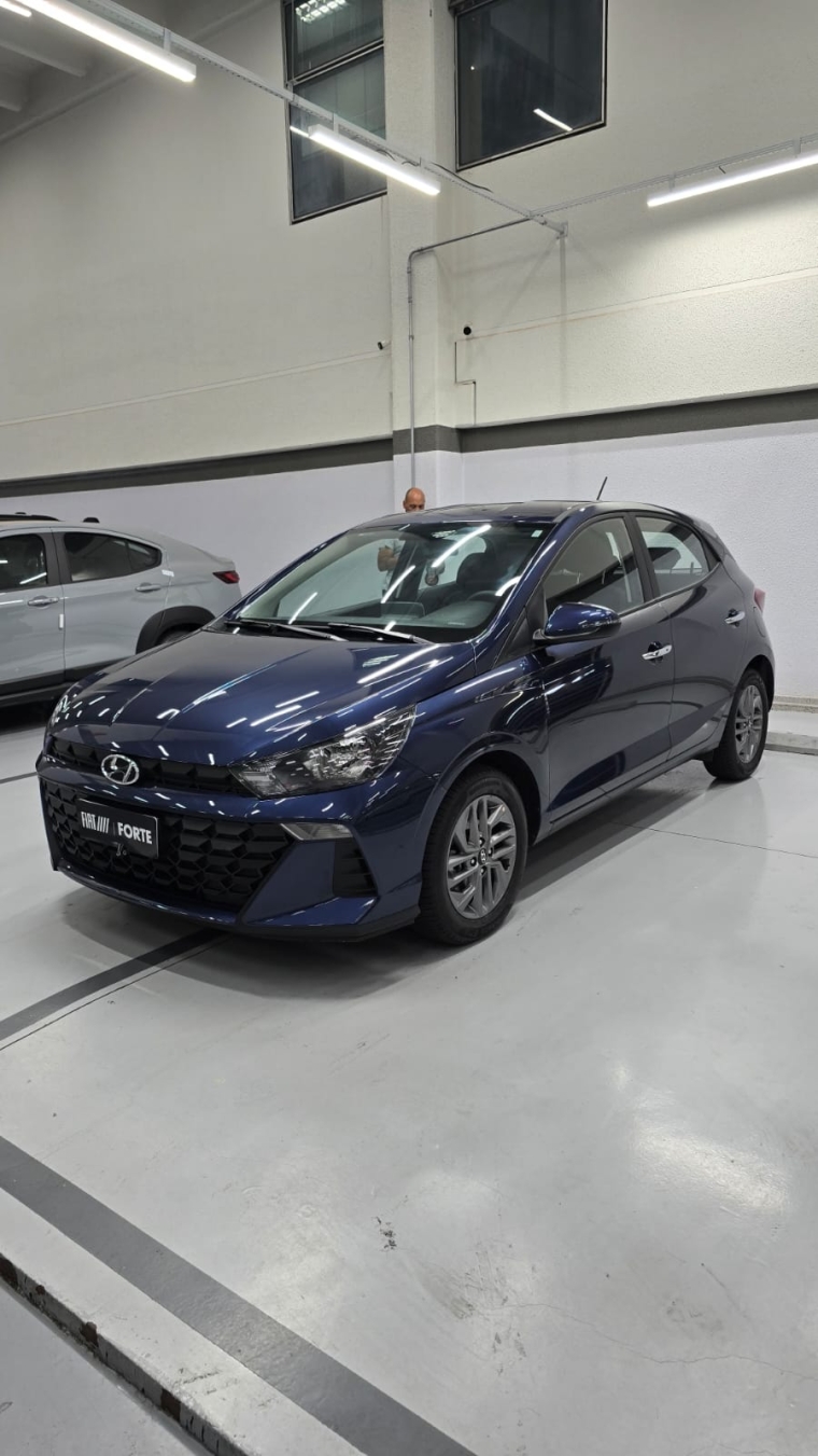 hyundai hb20 1.0 12v flex limited manual 4p 20260