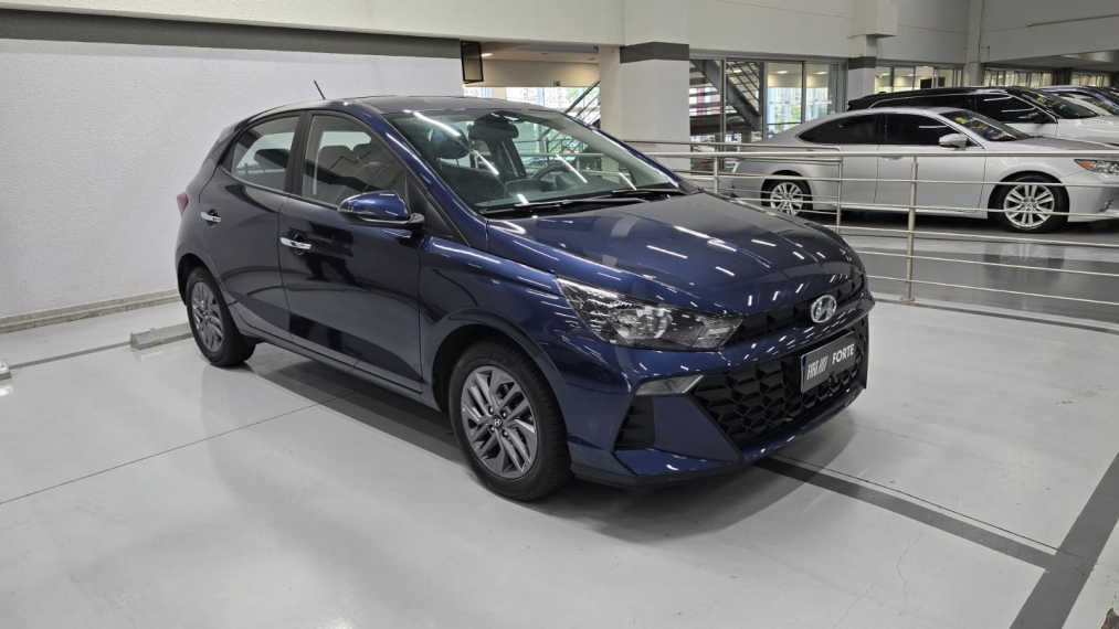 hyundai hb20 1.0 12v flex limited manual 4p 20263
