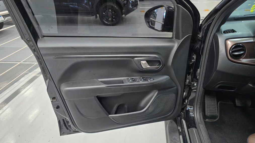 fiat strada 1.3 firefly flex ranch cd cvt 4p automatico 20239