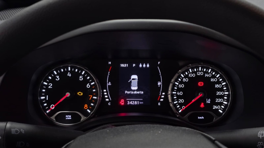 jeep renegade 1.3 t270 turbo flex at6 4p automatico 20247