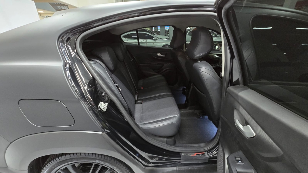 fiat fastback 1.0 turbo 200 flex cvt 4p automatico 202411