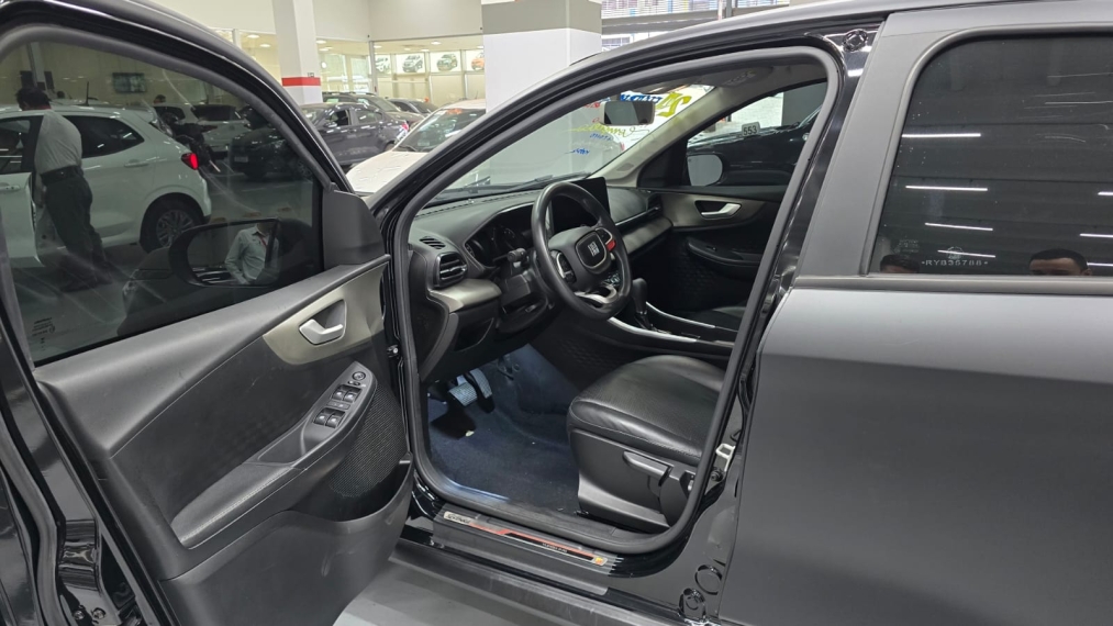 fiat fastback 1.0 turbo 200 flex cvt 4p automatico 20246
