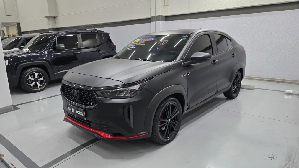 fiat fastback 1.0 turbo 200 flex cvt 4p automatico 20241
