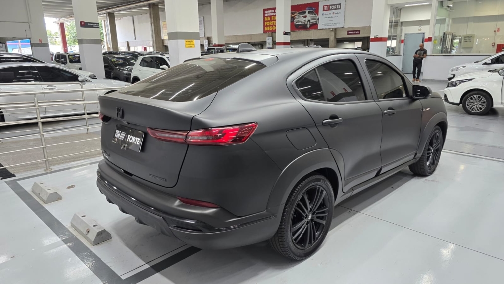 fiat fastback 1.0 turbo 200 flex cvt 4p automatico 202413