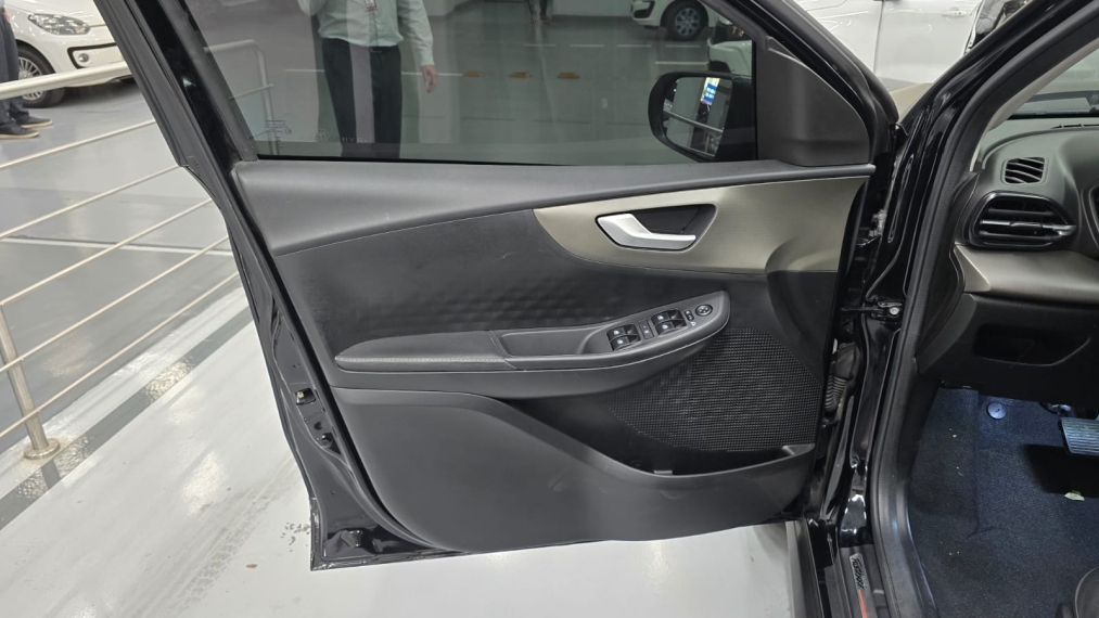 fiat fastback 1.0 turbo 200 flex cvt 4p automatico 20249