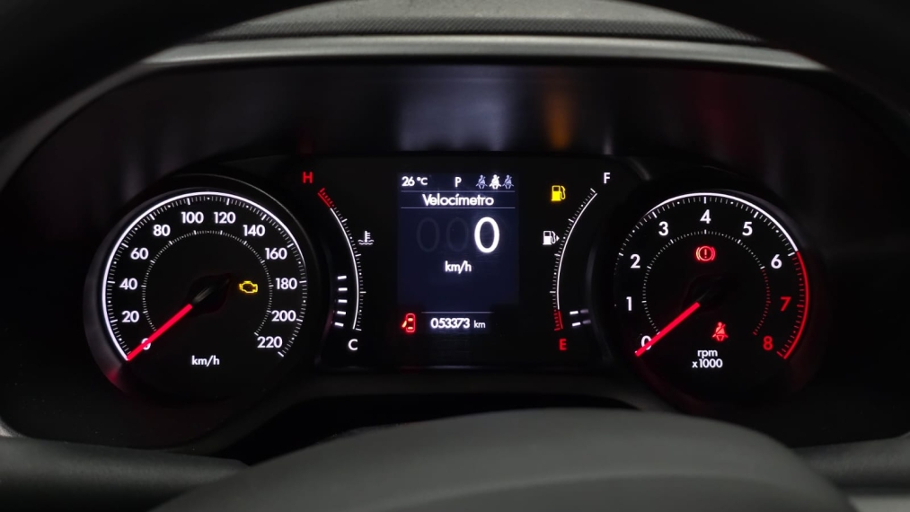 fiat fastback 1.0 turbo 200 flex cvt 4p automatico 20247