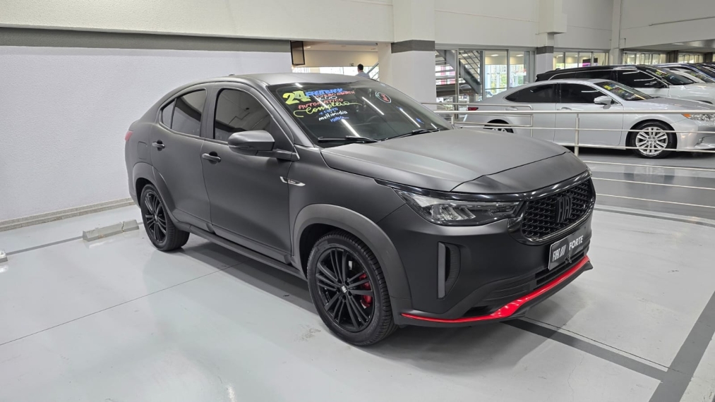 fiat fastback 1.0 turbo 200 flex cvt 4p automatico 20243