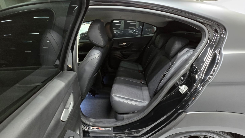 fiat fastback 1.0 turbo 200 flex cvt 4p automatico 202412