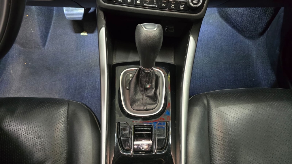 fiat fastback 1.0 turbo 200 flex cvt 4p automatico 20248