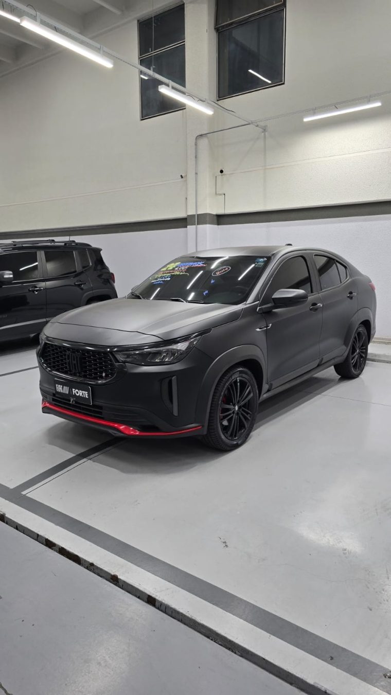 fiat fastback 1.0 turbo 200 flex cvt 4p automatico 20240