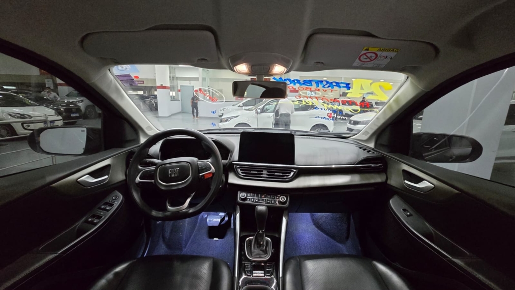 fiat fastback 1.0 turbo 200 flex cvt 4p automatico 202410