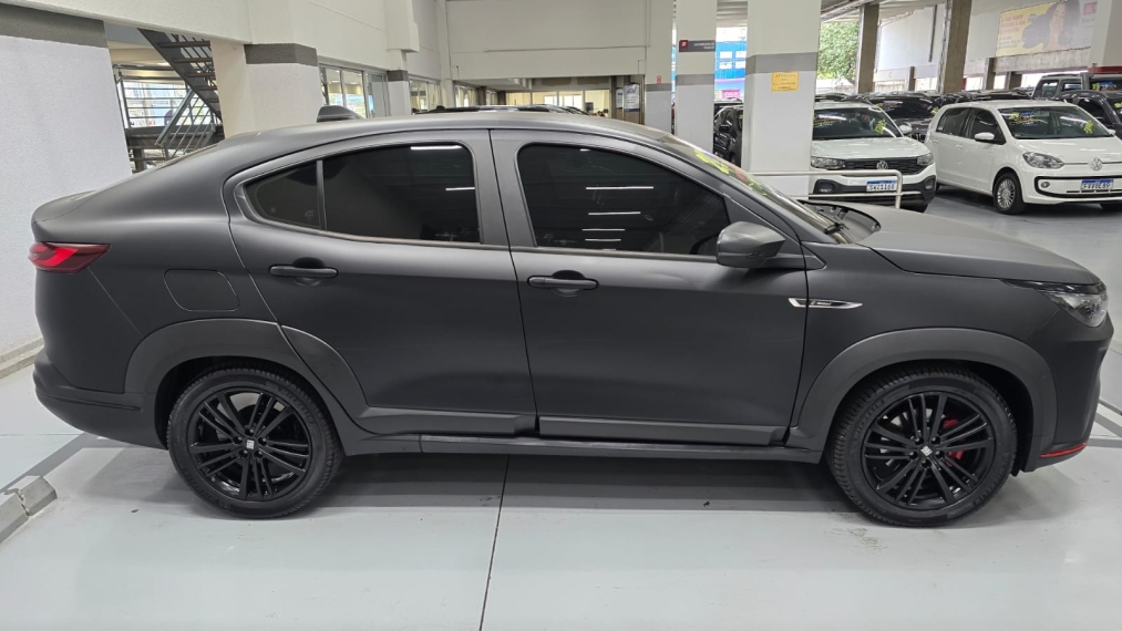 fiat fastback 1.0 turbo 200 flex cvt 4p automatico 20244