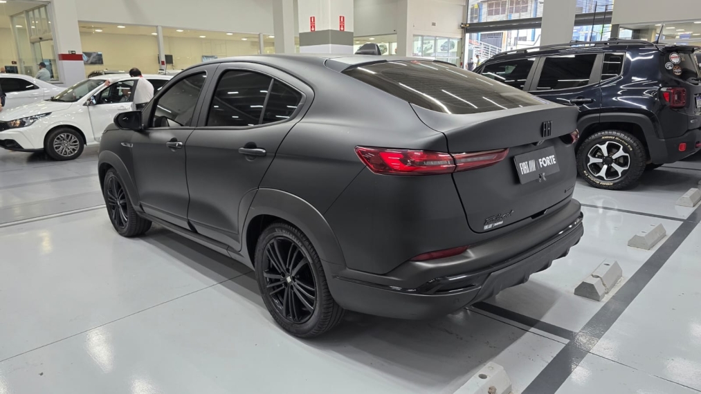 fiat fastback 1.0 turbo 200 flex cvt 4p automatico 202415