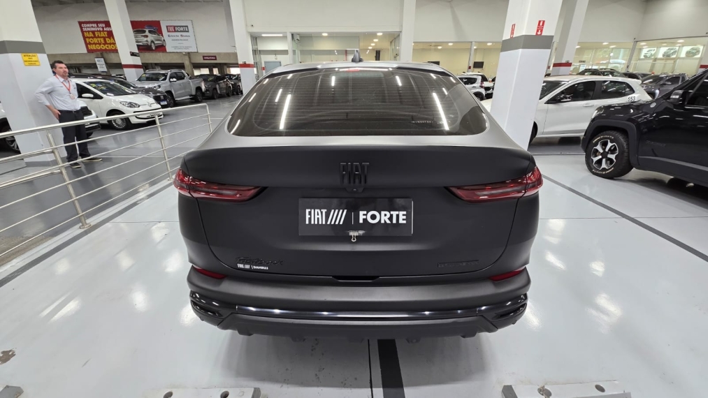 fiat fastback 1.0 turbo 200 flex cvt 4p automatico 202414