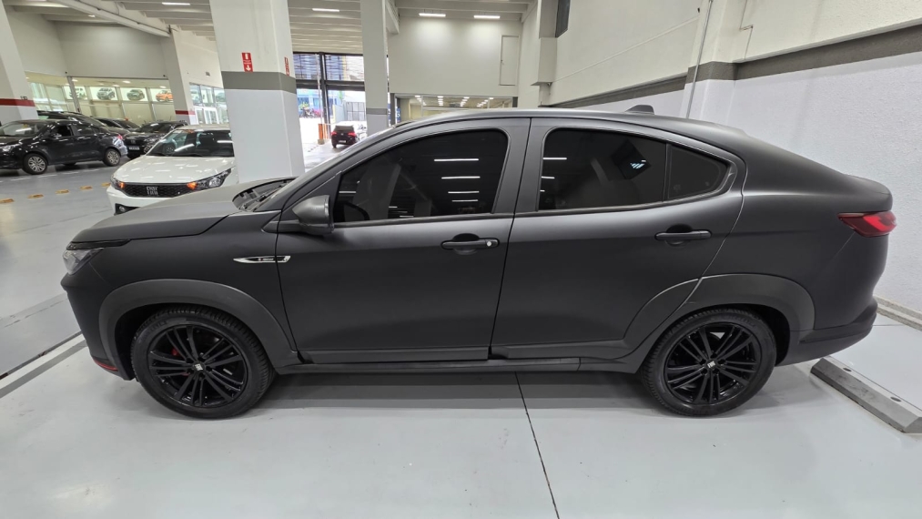 fiat fastback 1.0 turbo 200 flex cvt 4p automatico 20245