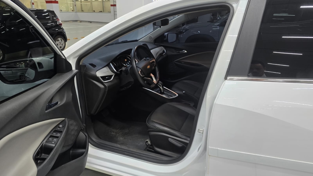 chevrolet onix 1.0 turbo flex plus premier automatico 4p 20246