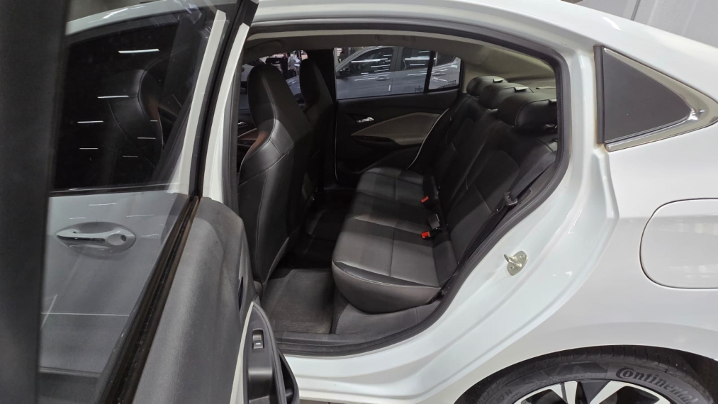 chevrolet onix 1.0 turbo flex plus premier automatico 4p 202412