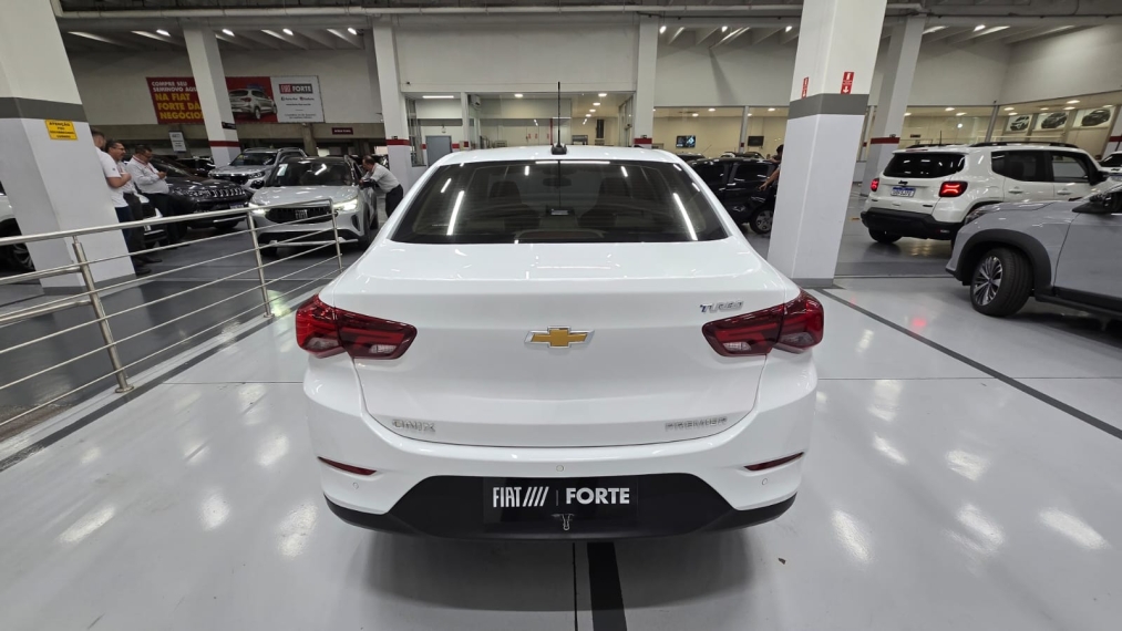 chevrolet onix 1.0 turbo flex plus premier automatico 4p 202414