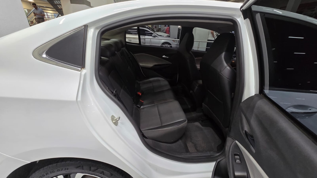 chevrolet onix 1.0 turbo flex plus premier automatico 4p 202411