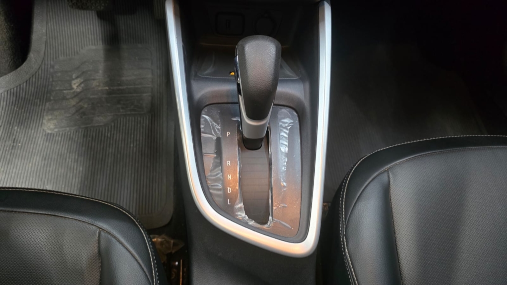 chevrolet onix 1.0 turbo flex plus premier automatico 4p 20248