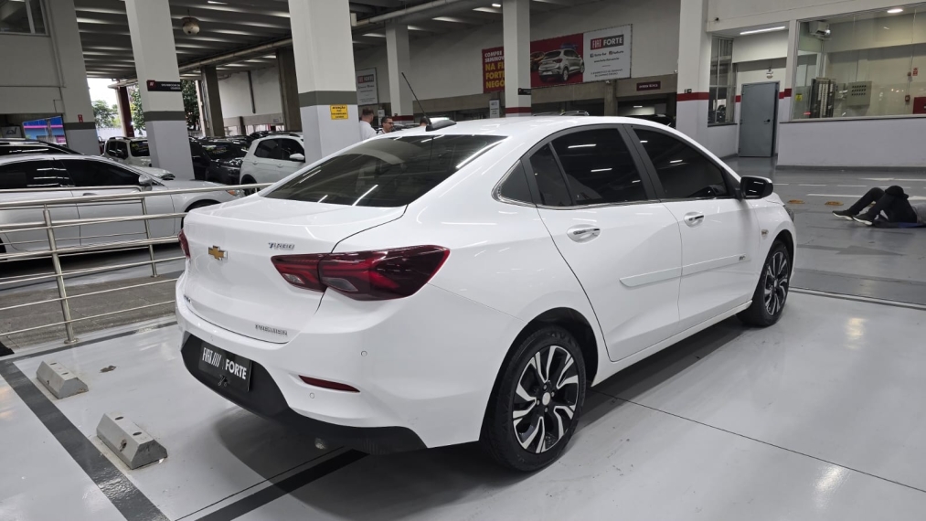 chevrolet onix 1.0 turbo flex plus premier automatico 4p 202413