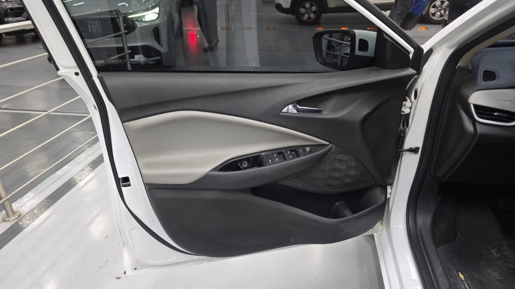 chevrolet onix 1.0 turbo flex plus premier automatico 4p 20249