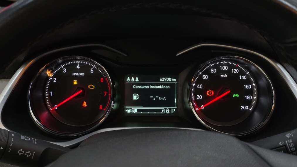chevrolet onix 1.0 turbo flex plus premier automatico 4p 20247
