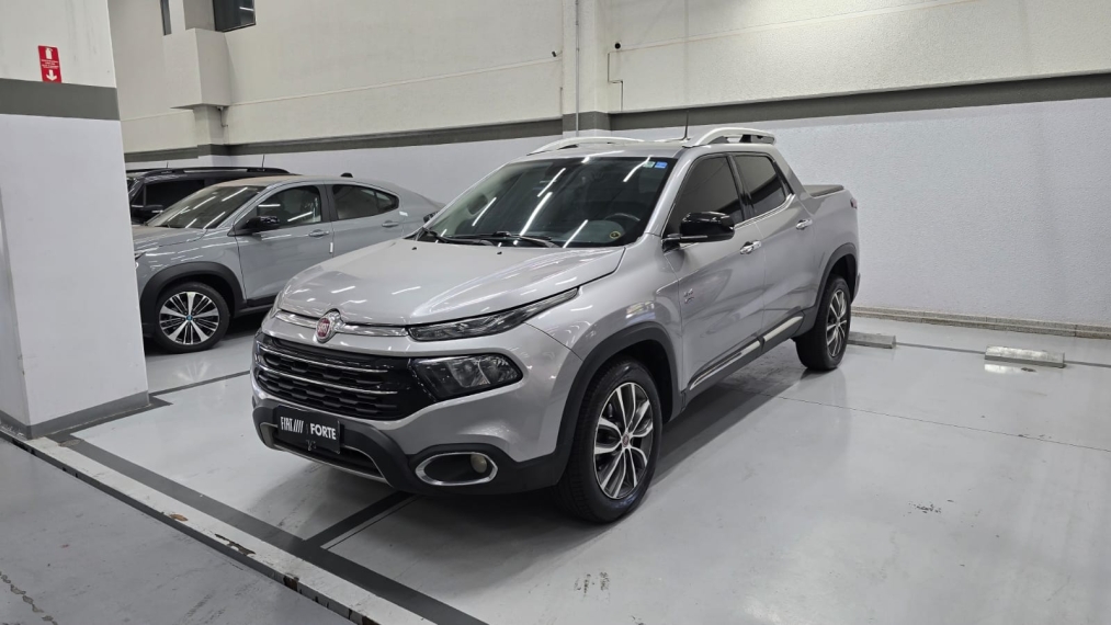 fiat toro 2.0 16v turbo diesel volcano 4wd at9 4p automatico 20201