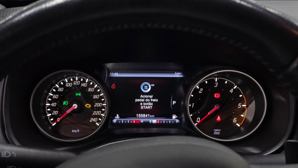 fiat toro 2.0 16v turbo diesel volcano 4wd at9 4p automatico 20207