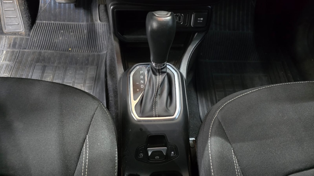 jeep renegade 1.3 t270 turbo flex sport at6 4p automatico 20228