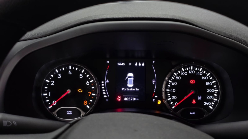 jeep renegade 1.3 t270 turbo flex sport at6 4p automatico 20227