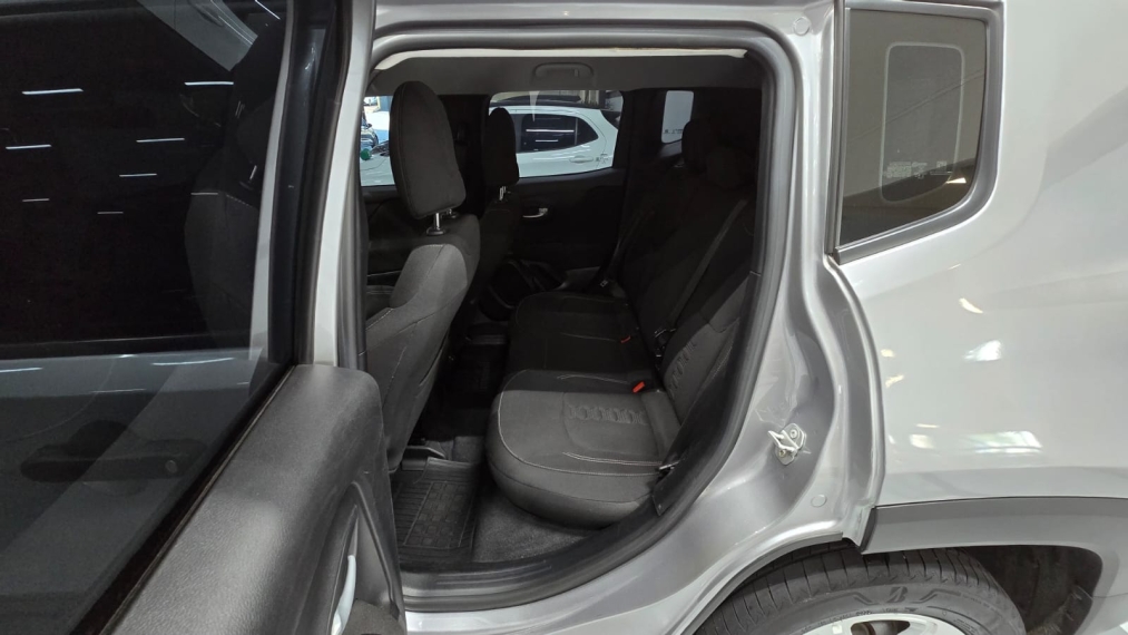 jeep renegade 1.3 t270 turbo flex sport at6 4p automatico 202212