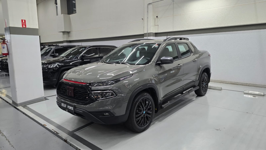 fiat toro 1.3 turbo 270 flex ultra at6 4p automatico 20251