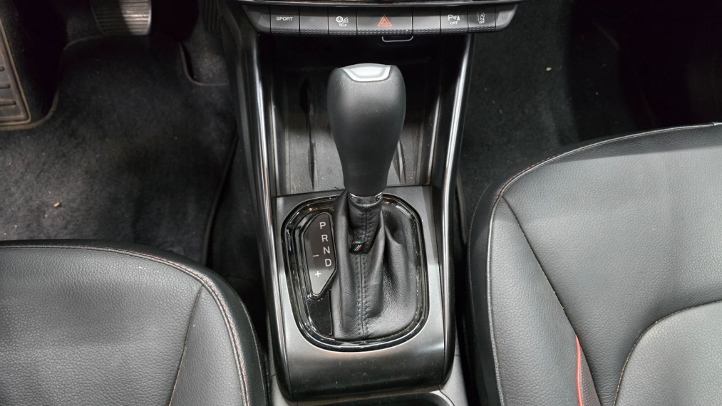 fiat toro 1.3 turbo 270 flex ultra at6 4p automatico 20258