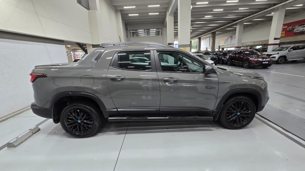 fiat toro 1.3 turbo 270 flex ultra at6 4p automatico 20254