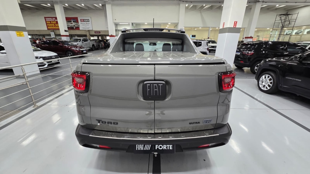 fiat toro 1.3 turbo 270 flex ultra at6 4p automatico 202514