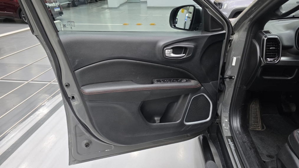 fiat toro 1.3 turbo 270 flex ultra at6 4p automatico 20259