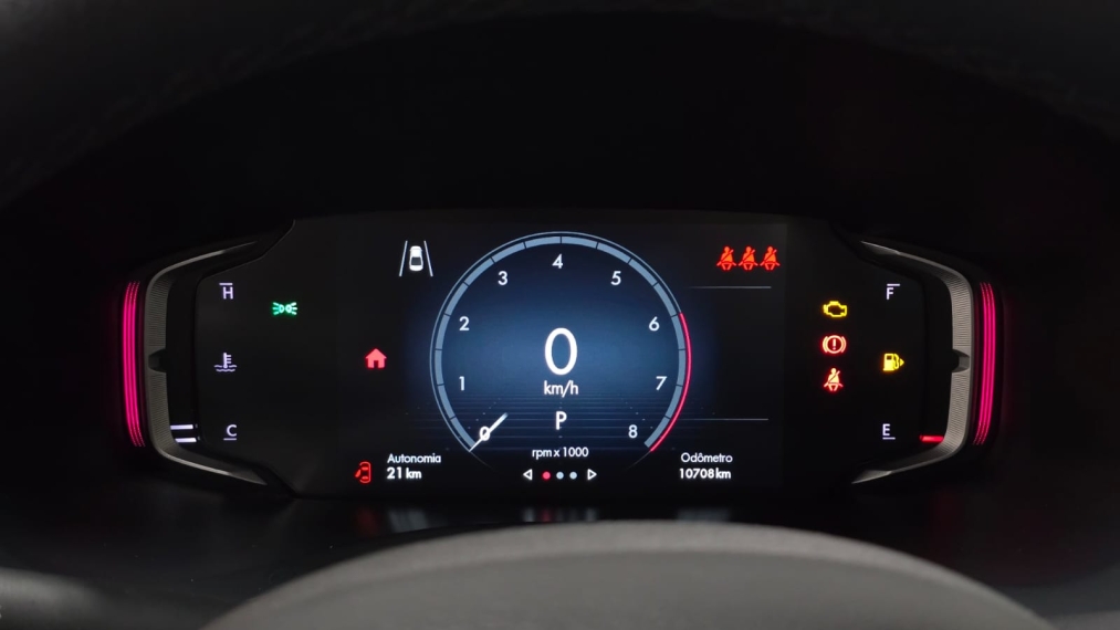 fiat toro 1.3 turbo 270 flex ultra at6 4p automatico 20257