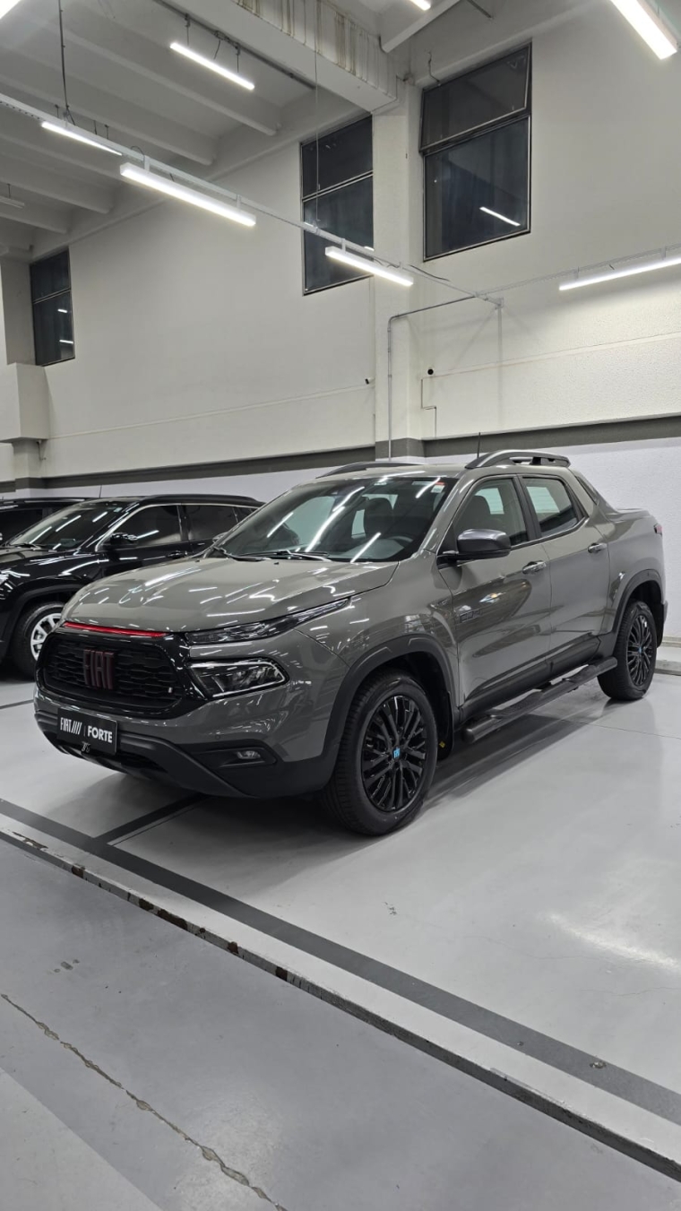 fiat toro 1.3 turbo 270 flex ultra at6 4p automatico 20250