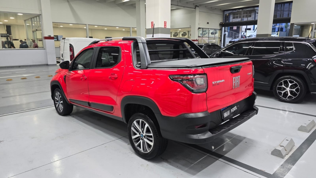 fiat strada 1.3 firefly flex volcano cd cvt 4p automatico 202515