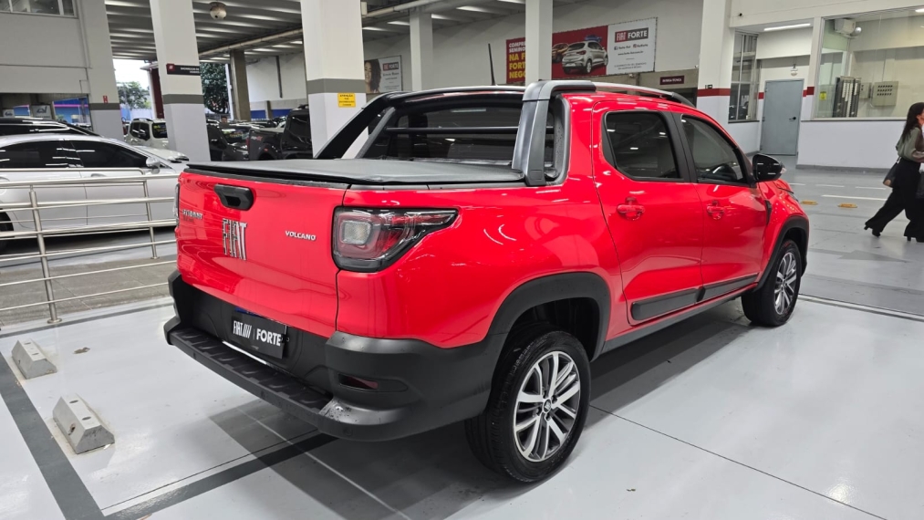 fiat strada 1.3 firefly flex volcano cd cvt 4p automatico 202513