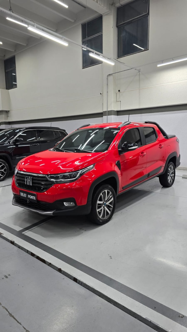 fiat strada 1.3 firefly flex volcano cd cvt 4p automatico 20250