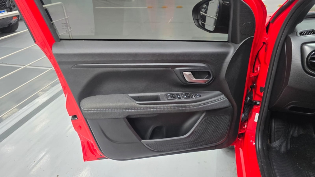 fiat strada 1.3 firefly flex volcano cd cvt 4p automatico 20259