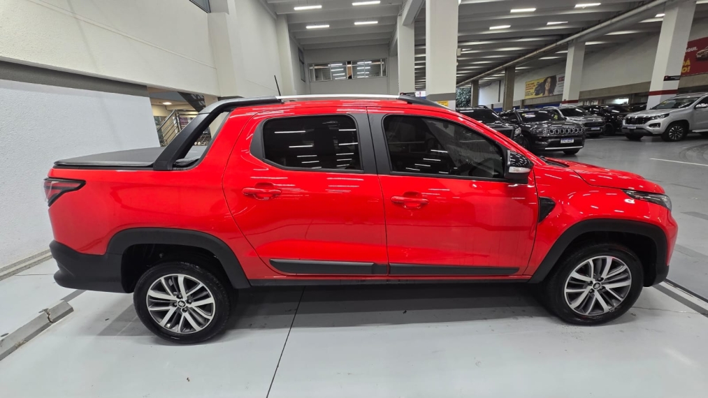 fiat strada 1.3 firefly flex volcano cd cvt 4p automatico 20254